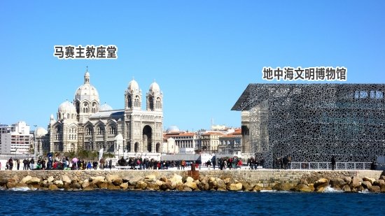 凯旋门