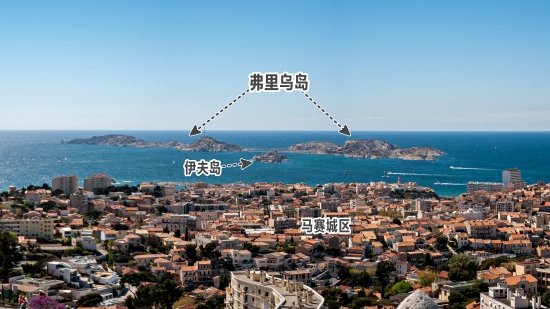 枫丹白露宫