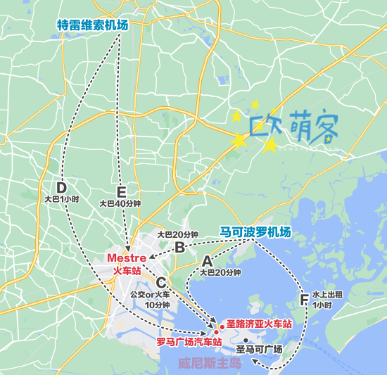 圣维达尔教堂音乐会